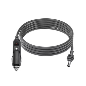 <span class=keywords><strong>สาย</strong></span>ชาร์จ Starlink <span class=keywords><strong>Mini</strong></span> 12V-24V สำหรับรถยนต์ 3A ชาร์จเร็ว <span class=keywords><strong>สาย</strong></span>ทองแดงเคลือบดีบุก ป้องกันน้ำ วัสดุ PVC สำหรับคอมพิวเตอร์ - Product Image 3