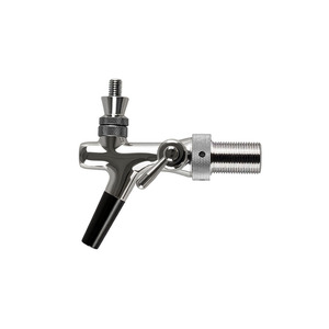<span class=keywords><strong>Grifo</strong></span> de <span class=keywords><strong>Cerveza</strong></span> de Acero Inoxidable Pulido en Oferta para Equipamiento <span class=keywords><strong>Profesional</strong></span> de Bares - Product Image 5