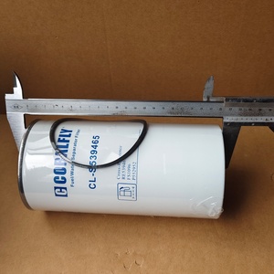 Repuestos para Maquinaria Pesada, Filtro Separador de Agua y Combustible 33969 LFF6964 FS1096 FS1091 P552952 RE539465 para John Deere - Product Image 4