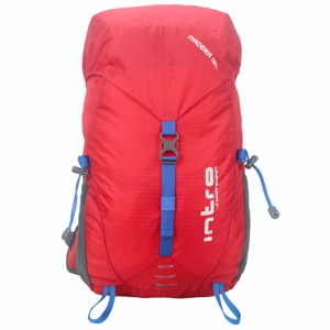 Zaino <span class=keywords><strong>da</strong></span> Escursionismo 18L Ultra-Leggero con Struttura a Nido d'Ape, Daypack Antistrappo per <span class=keywords><strong>Trekking</strong></span> e Arrampicata, Traspirante con Sospensione Ergonomica e Supporto - Product Image 3