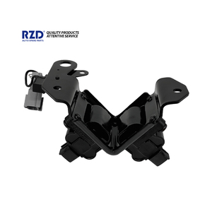 Bobina de encendido del sistema de motor de piezas de automóviles de alto rendimiento 27301-22600 para Hyundai Accent 1.5L - Product Image 6