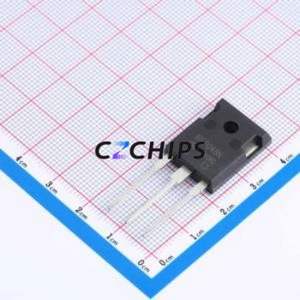 Transistor de Efecto de Campo (MOSFET) Original-Nuevo IRFP048NPBF-VB TO-247 - Product Image 1