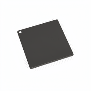 DSPIC33FJ256MC710-I_PF Buy Online Electronic Components Authorized Distributor 100 TQFP Embedded - Product Image 1