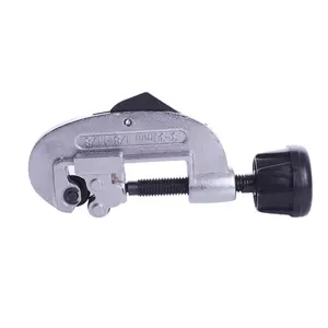 Tube Cutting Hand Tools CT-1031 Tube cutter HVAC Stainless Steel Pipe Cutter