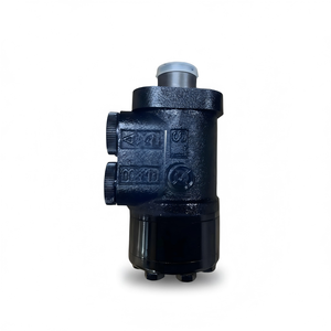 Petit engin de manutention agricole, boîte de direction modèle 5-200A/5-250A pour Mingyu LuGong <span class=keywords><strong>ShanYu</strong></span> avec garantie de 3 mois - Product Image 1