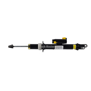 Tech Master G30 G31 G38 5 Series 6 Series GT EDC ADS unidad X delantera izquierda y derecha 37106885857 31126866599 31126875921 - Product Image 5