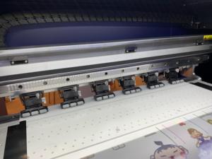 2023 <span class=keywords><strong>Fedar</strong></span> ideas de máquinas para pequeñas empresas impresora <span class=keywords><strong>DTF</strong></span> impresora directa a película impresora de tela de inyección de tinta - Product Image 4