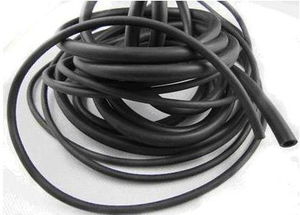 <span class=keywords><strong>แผ่น</strong></span><span class=keywords><strong>ยาง</strong></span> <span class=keywords><strong>EPDM</strong></span> ประเภทผลิตภัณฑ์สำหรับซันรูฟซีลกันรั่วและป้องกันเสียงรบกวน - Product Image 3