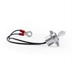 PG55134 12V 20W مصباح هالوجين محلل بيكمان كولتر AU400 AU600 - Product Image 2