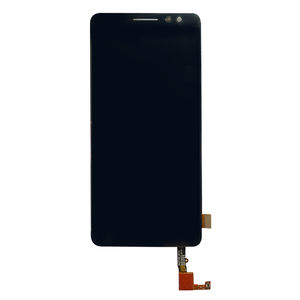 Custom <strong>Design</strong> <strong>Mobile</strong> Phone Lcd <strong>Touch</strong> Screen Display Different for Alcatel 1B 2020 Pantalla - Product Image 3