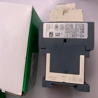 Kontaktor AC LC1D25F7 LC1D25M7 LC1D25BD Original Baru Siap Kirim