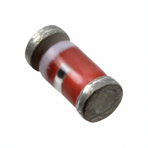 DO-213AB, MELF Electronic Circuit Components BOM IC In Stock Diodes CDLL4737C/TR - Product Image 1