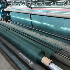 Boa Qualidade Legumes Verde Sombra <span class=keywords><strong>Net</strong></span> para Fazenda/90% Sombra Tecido Sun Sombra Cloth/Malla Sombra Rollo - Product Image 4