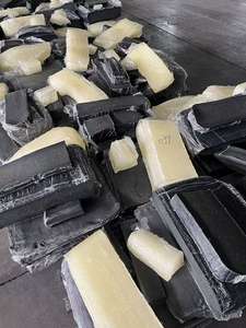 Pneus de <span class=keywords><strong>moto</strong></span> Jiuyue Factory 275-<span class=keywords><strong>17</strong></span> <span class=keywords><strong>17</strong></span> <span class=keywords><strong>pouces</strong></span> JY-002, pneus de <span class=keywords><strong>moto</strong></span> à nervures lisses, type street, pneus <span class=keywords><strong>vintage</strong></span> pour les trajets quotidiens - Product Image 5