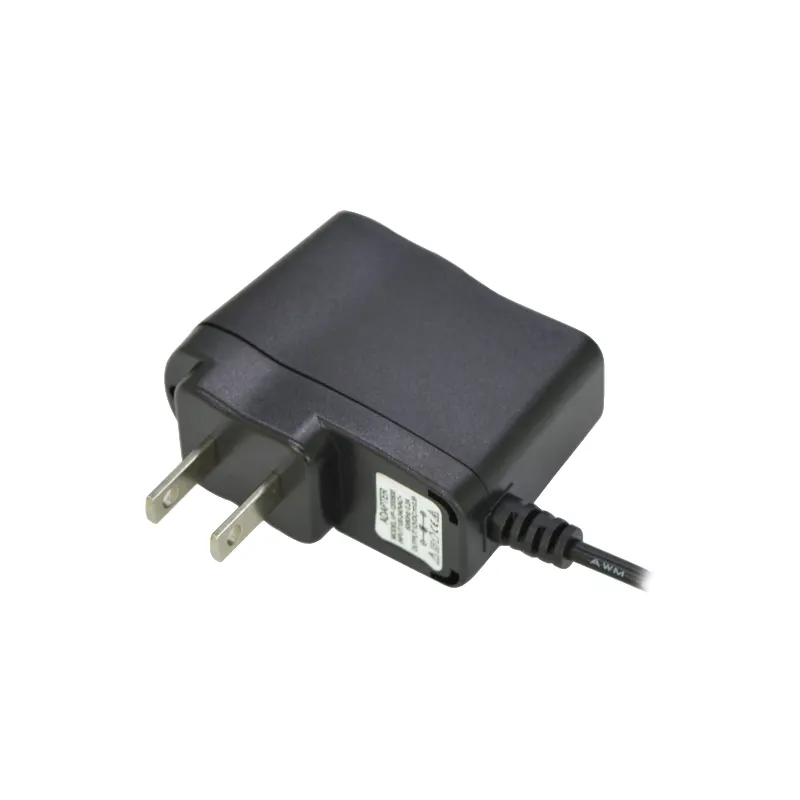 AC Input 100~240V 50~60Hz 5v 12v 24v adapter ETL SAA C-Tick approved ac /dc power adapter 5V 12V 24V DC 0.5A 1A 1.5A 2A 2.5A 3A