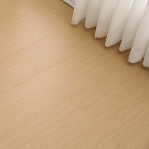 Suelo Laminado Moderno HDF de Alta Resistencia al Desgaste y al Calor, Superimpermeable AC3, de 12 mm de Ancho, con Diseño de Clic - Product Image 1