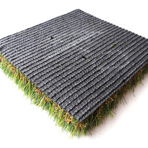 Gazon <span class=keywords><strong>synthétique</strong></span> de 40 mm, tapis de gazon artificiel de 20 mm, décoration de <span class=keywords><strong>jardin</strong></span>, tapis en plastique, gazon artificiel, gazon <span class=keywords><strong>synthétique</strong></span> - Product Image 2