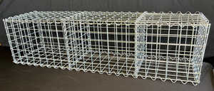 Çin sıcak satış <span class=keywords><strong>Gabion</strong></span> fabrika fiyat yüksek kalite sıcak daldırma galvanizli kaynaklı örgü <span class=keywords><strong>Gabion</strong></span> kutusu - Product Image 6