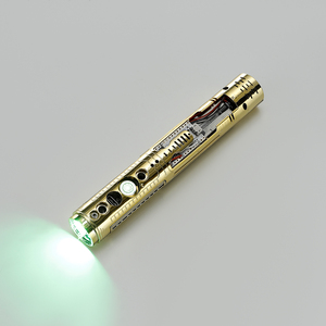 Carte électronique pour <span class=keywords><strong>sabre</strong></span> <span class=keywords><strong>laser</strong></span> LGT Proffie Neopixel, effets sonores et lumineux personnalisables - Product Image 6
