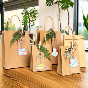 Usine personnalisée 2D dinosaure PVC porte-clés <span class=keywords><strong>pas</strong></span> <span class=keywords><strong>cher</strong></span> dessin animé porte-clés en Stock pour les fournitures de fête promotionnelles - Product Image 5