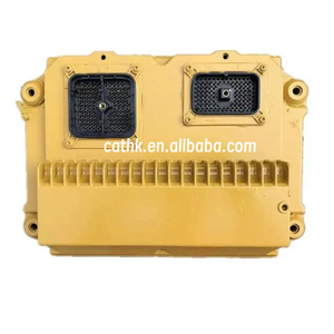 ตัวควบคุม ECU 156-7172 10R-4088สำหรับ C15 C32 C13 C18 3406เครื่องจักรก่อสร้างเครื่องยนต์ดีเซล - Product Image 4