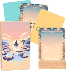 Cartes <span class=keywords><strong>d</strong></span>'affirmation de l'<span class=keywords><strong>amour</strong></span>-propre personnalisées en usine, impression de <span class=keywords><strong>jeux</strong></span> de cartes de questions pour adultes, fabricants de <span class=keywords><strong>jeux</strong></span> de cartes familiales sur mesure - Product Image 3