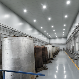 Хромированная полосовая сталь в рулонах SK5 SK85, отожженная холоднокатаная углеродистая сталь Shanlong, толщина 0.53-1.0 мм, полнотвердая, обычная - Product Image 3