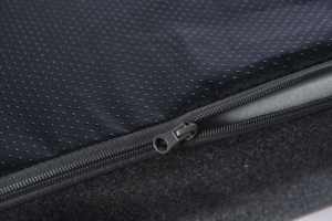 Cama ortopédica grande de lujo para mascotas, tela de lana sintética Premium, camas ortopédicas suaves y cálidas para perros de alta calidad - Product Image 5