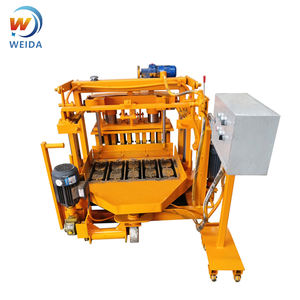 Machine <span class=keywords><strong>de</strong></span> fabrication <span class=keywords><strong>de</strong></span> briques QT4-15 blocs <span class=keywords><strong>de</strong></span> <span class=keywords><strong>ciment</strong></span> creux automatique Machine <span class=keywords><strong>de</strong></span> fabrication <span class=keywords><strong>de</strong></span> blocs <span class=keywords><strong>de</strong></span> briques <span class=keywords><strong>Prix</strong></span> le plus bas en Afrique du Sud - Product Image 2