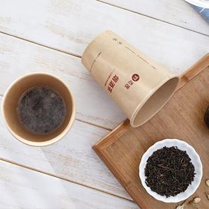 Emballage personnalisé du fabricant de thé biologique sain dans des boîtes en vrac sacs-Thé facile dans une tasse Thé instantané naturel VIP Cup - Product Image 6