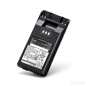 Batería de Repuesto de Iones de Litio BP-302 de 7.2V IP68 con Múltiples Capacidades para <span class=keywords><strong>Walkie</strong></span> <span class=keywords><strong>Talkie</strong></span> Portátil - Product Image 2