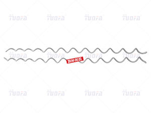 Toallitas Hidrófilas Electroestáticas de Polipropileno PP Transpirable, Fabricadas Directamente por TUOFA, Tela No Tejida con Bucle de <span class=keywords><strong>Cryptomeria</strong></span> - Product Image 2