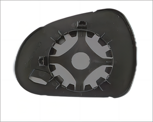 Remplacement de la <span class=keywords><strong>vitre</strong></span> du rétroviseur latéral de la voiture pour <span class=keywords><strong>PEUGEOT</strong></span> 207 (2006-2013) 207 CC (2007-2011) 207 SW(2006-2013) <span class=keywords><strong>308</strong></span>(07-13) - Product Image 1