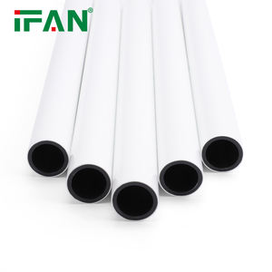 Ifan Oem Odm <span class=keywords><strong>Pex</strong></span> Waterpijp Wit Sanitair Materiaal <span class=keywords><strong>Pex</strong></span> <span class=keywords><strong>Tubing</strong></span> Alle Grootte <span class=keywords><strong>Pex</strong></span> Pijp - Product Image 3