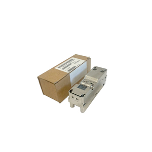 New Original 6GK19011FC000AA0 Ethernet & Communication Modules <b>Rj45</b> 6GK1901-1FC00-0AA0 FC <b>Sockets</b> - Product Image 6