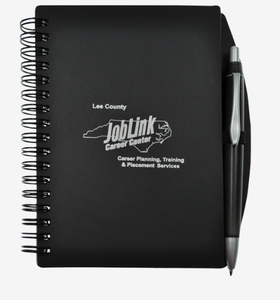 Top 2027 – Nouveaux carnets personnalisés avec logo, ensemble cadeau promotionnel en gros, qualité supérieure - Product Image 3