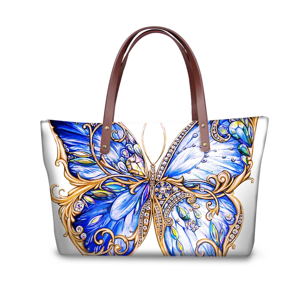 brighton butterfly bag brighton butterfly bag
