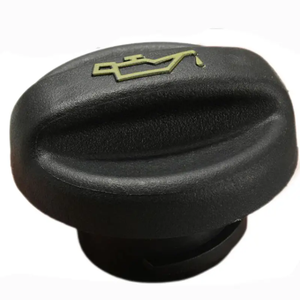 Ensemble de couvercles de réservoir de <span class=keywords><strong>carburant</strong></span> OE 025856 0258.56 <span class=keywords><strong>Peugeot</strong></span> 206 208 2008 307 <span class=keywords><strong>308</strong></span> 407 508 607 PARTNER C2 C3 C4 Bouchon de réservoir de <span class=keywords><strong>carburant</strong></span> - Product Image 5