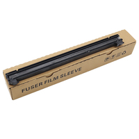 Tête de scanner CIS FK3-1153 CIS pour Canon MF3010 MF4410 MF4710 MF4712 MF4752 MF4870 4890 Capteur d'image par contact