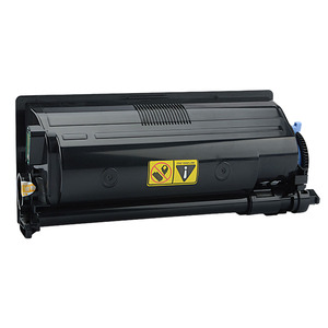 Kit de toner compatible TTD Premium TK3110 pour imprimantes ECOSYS FS-4100DN/FS-4200DN/FS-4300DN, rendement de 15 500 pages - Product Image 3
