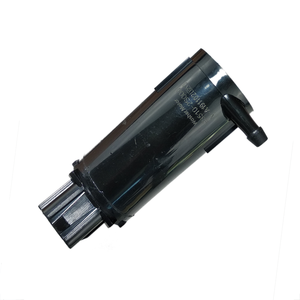 OEM 98510-25000 pompa lavavetri muslimex per <span class=keywords><strong>Hyundai</strong></span> <span class=keywords><strong>Accent</strong></span> 2000-2005 - Product Image 3
