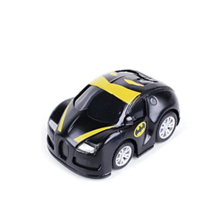 Groothandel Fabriek Legering Model Voertuig Speelgoed Mini Pull Back Auto Kinderen Speelgoed Diecast Speelgoed Voertuigen
