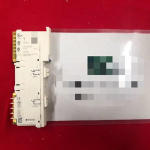 Productos de Automatización PLC, Controlador Lógico Programable - Product Image 1