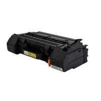 Nouvelle unité de fusion compatible d'origine pour Toshiba E STUDIO 477S 477SL 527S - 120V avec kit de maintenance de l'unité de transfert