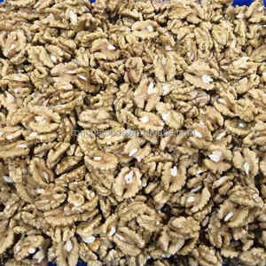 도매 호두 Yunnan 말린 껍질 얇은 피부 종이 껍질 대량 가격 중국 호두 껍질 호두 유기농 호두 - Product Image 5