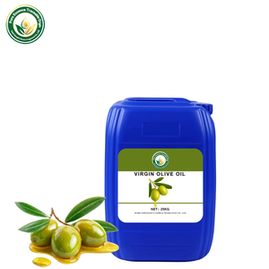 Huile d'olive extra vierge 100% naturelle en gros, pressée à froid, <span class=keywords><strong>liquide</strong></span>, pour usage alimentaire, soins de la peau et cosmétique - Product Image 3