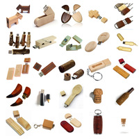Coffrets cadeaux personnalisés avec logo unique pour femmes et hommes Coffret cadeau marketing d'entreprise Articles souvenirs Cadeau promotionnel pour le bureau