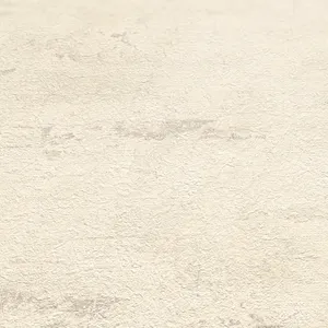 ม้วนวอลล์เปเปอร์306682 - Product Image 3