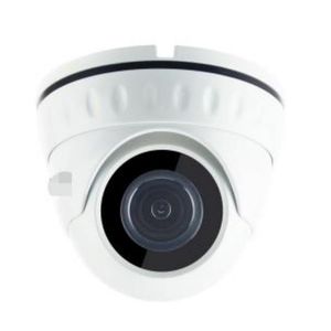 Alibaba Recomendar Barato <span class=keywords><strong>cctv</strong></span> habitação câmera metal para Casa <span class=keywords><strong>CCTV</strong></span> câmeras - Product Image 1
