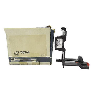 LA7-D0964 nouveau contrôleur de programmation PLC d'automatisation industrielle d'entrepôt prêt d'origine - Product Image 1